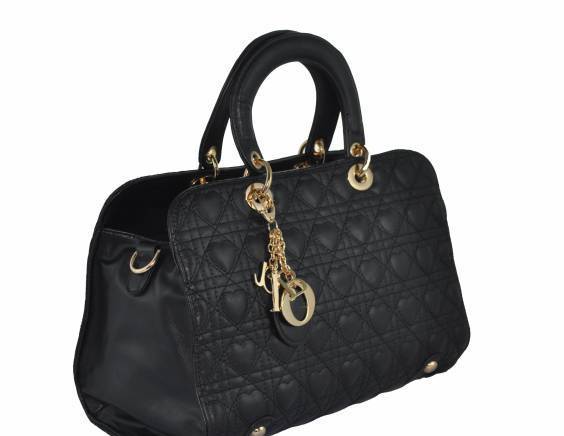 ЕТ"Криста - град Варна | Аксесоари и чанти - снимка 3