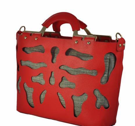 ЕТ"Криста - град Варна | Аксесоари и чанти - снимка 4