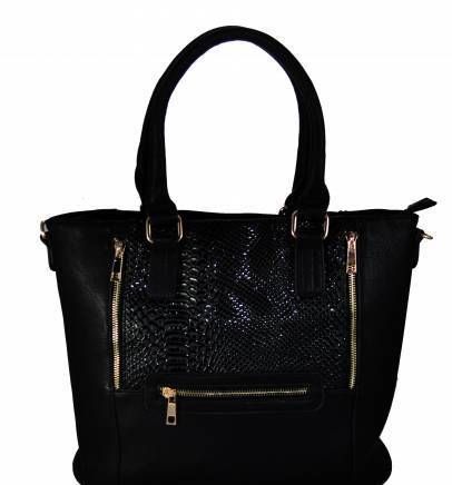 ЕТ"Криста - град Варна | Аксесоари и чанти - снимка 5