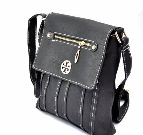 ЕТ"Криста - град Варна | Аксесоари и чанти - снимка 6