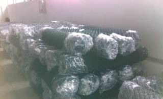 Трос метал - град Бургас | Авто-мото и велосипеди - снимка 2