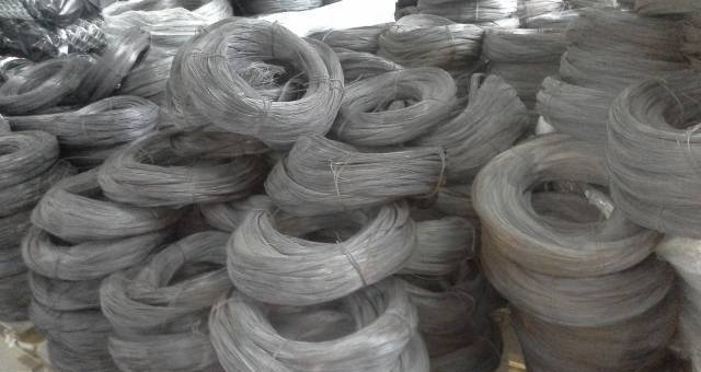 Трос метал - град Бургас | Авто-мото и велосипеди - снимка 3