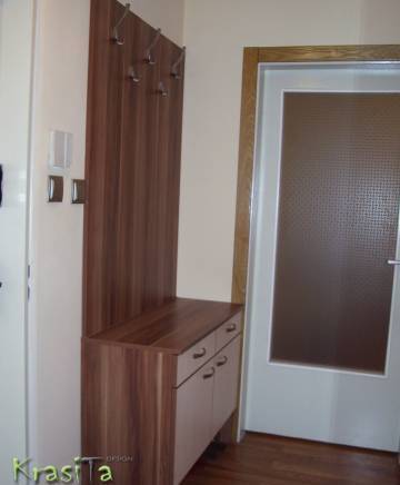 Красита Дизайн - град София | Кухненски мебели и обзавеждане - снимка 5