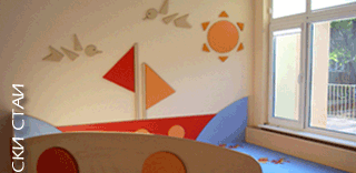 Красита Дизайн - град София | Кухненски мебели и обзавеждане - снимка 6