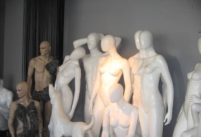 Стас и Нези - city of Sofia | Commercial Equipment - снимка 1