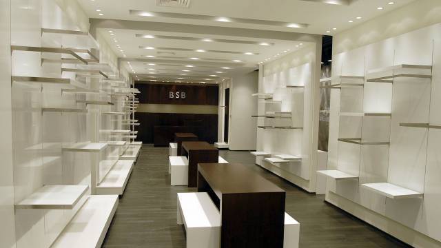 Стас и Нези - city of Sofia | Commercial Equipment - снимка 2