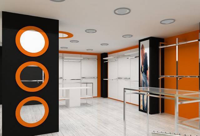 Стас и Нези - city of Sofia | Commercial Equipment - снимка 3