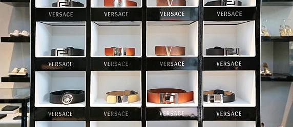 Стас и Нези - city of Sofia | Commercial Equipment - снимка 5