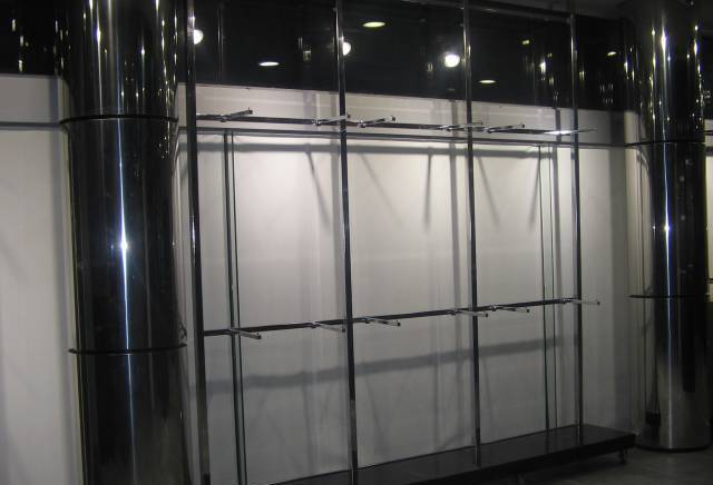 Стас и Нези - city of Sofia | Commercial Equipment - снимка 6