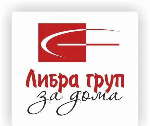 Либра Груп ООД - град Варна | Търговски центрове и базари - снимка 2