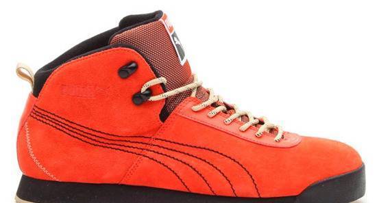 Всичко За Всеки - град Варна | Търговски центрове и базари - снимка 2