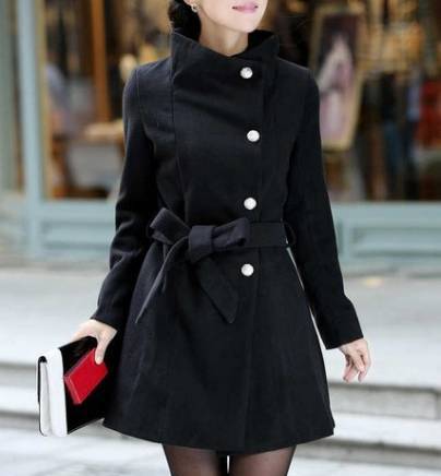 Всичко За Всеки - град Варна | Търговски центрове и базари - снимка 4