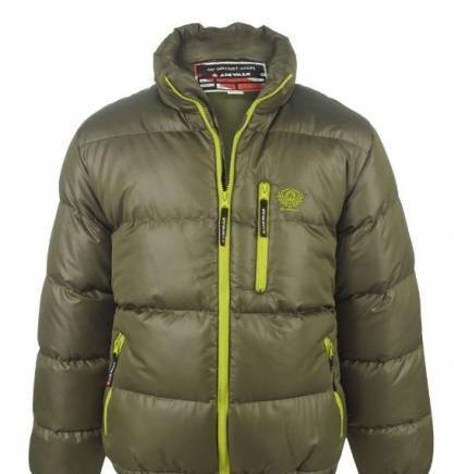 Всичко За Всеки - град Варна | Търговски центрове и базари - снимка 5