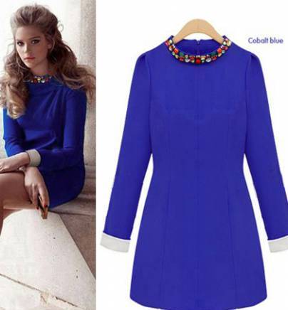 Всичко За Всеки - град Варна | Търговски центрове и базари - снимка 6