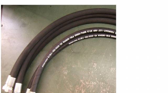 Апекс 11"ЕООД - град Пловдив | Хидравлична и пневматична техника