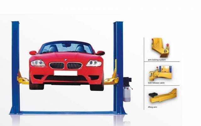 Carekip - град Пловдив | Хидравлична и пневматична техника - снимка 1