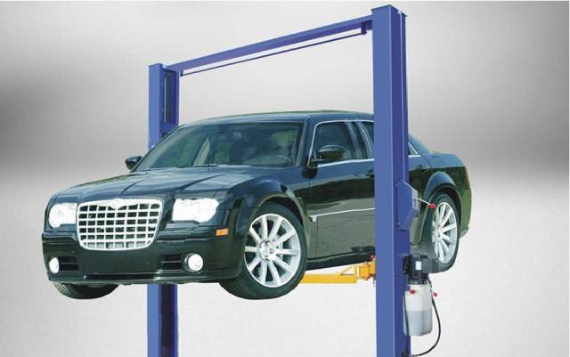 Carekip - град Пловдив | Хидравлична и пневматична техника - снимка 2