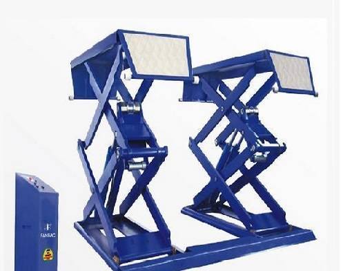 Carekip - град Пловдив | Хидравлична и пневматична техника - снимка 3