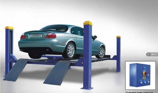 Carekip - град Пловдив | Хидравлична и пневматична техника - снимка 4