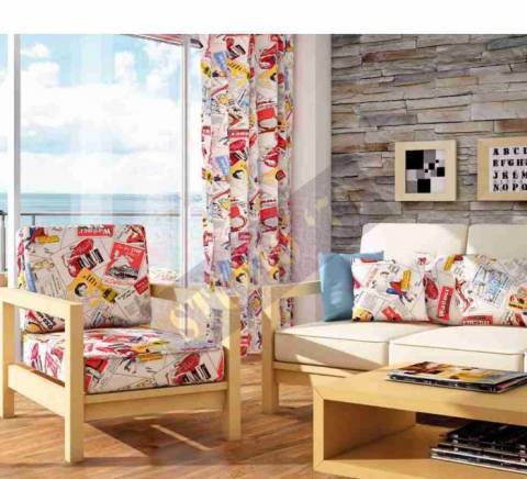 Studio79 онлайн платове - град Варна | Платове и текстилни услуги - снимка 2