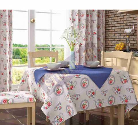 Studio79 онлайн платове - град Варна | Платове и текстилни услуги - снимка 3