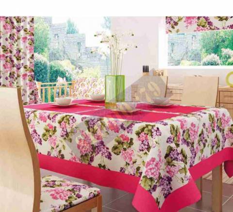 Studio79 онлайн платове - град Варна | Платове и текстилни услуги - снимка 4