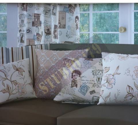 Studio79 онлайн платове - град Варна | Платове и текстилни услуги - снимка 5