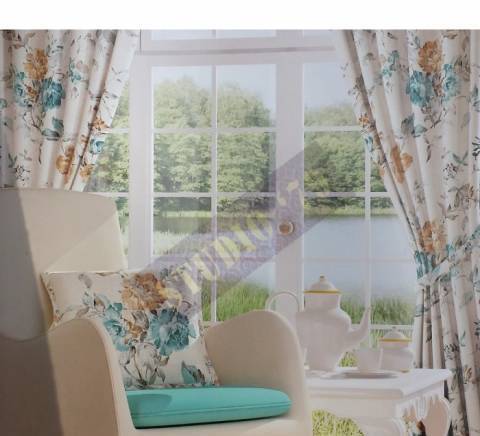 Studio79 онлайн платове - град Варна | Платове и текстилни услуги - снимка 6