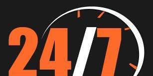 Ятрус Груп ЕООД - град София | Услуги - снимка 1