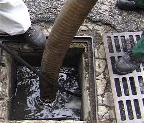 Ятрус Груп ЕООД - град София | Услуги - снимка 3