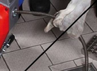 Ятрус Груп ЕООД - град София | Услуги - снимка 5