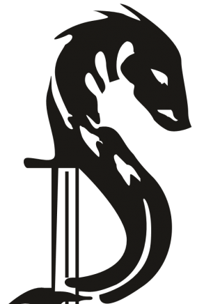 Баракуда - град София | Охранителни услуги и оборудване