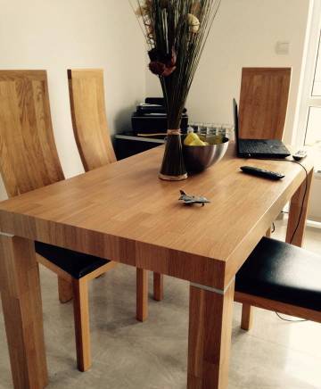 Крисми Мебел ЕООД - град София | Мебели и обзавеждане - снимка 1