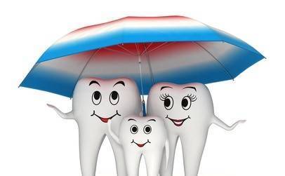 ДиманаДент - град София | Стоматологични клиники и кабинети - снимка 6