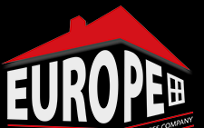 Европа Имоти - град Ямбол | Агенции за недвижими имоти - снимка 1