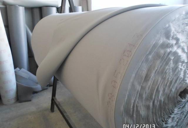 Ледергруп Ауто ООД - city of Sofia | Fabrics and Textile Services - снимка 3