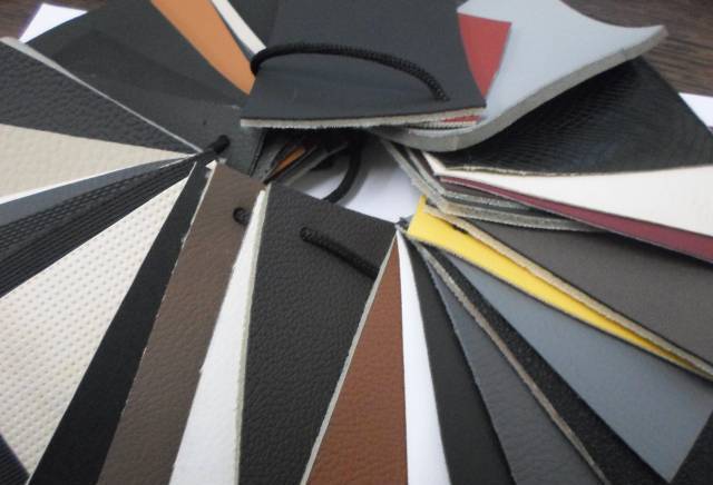 Ледергруп Ауто ООД - city of Sofia | Fabrics and Textile Services - снимка 5