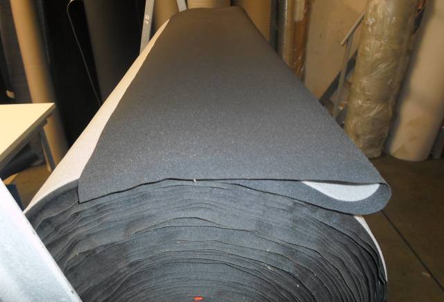 Ледергруп Ауто ООД - city of Sofia | Fabrics and Textile Services - снимка 6