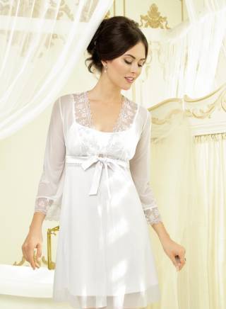 Анабел Арто България ООД - city of Sofia | Lingerie - Womens and Mens - снимка 4