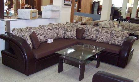 Aididizain - град Пловдив | Мебели и обзавеждане - снимка 1