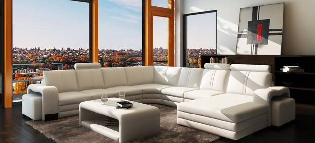 Aididizain - град Пловдив | Мебели и обзавеждане - снимка 2