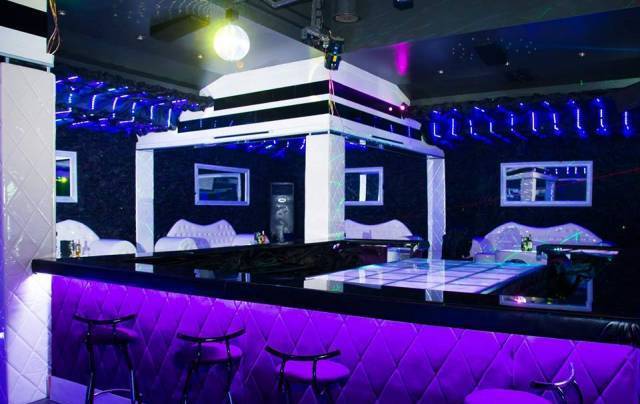 Aididizain - град Пловдив | Мебели и обзавеждане - снимка 3