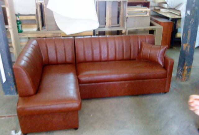 Aididizain - град Пловдив | Мебели и обзавеждане - снимка 5