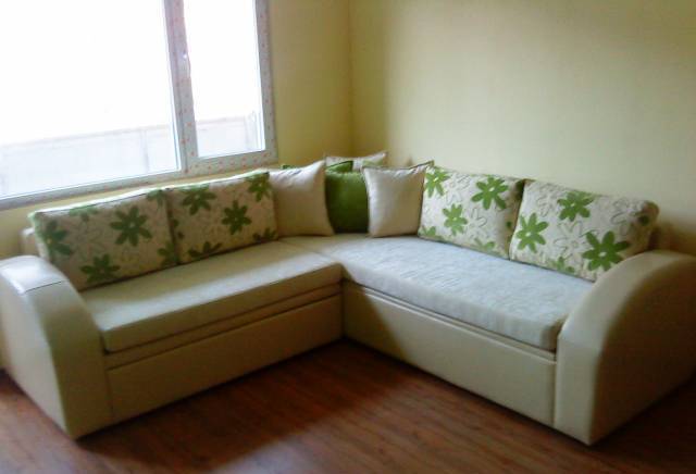 Aididizain - град Пловдив | Мебели и обзавеждане - снимка 6