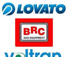 Oren Engineering Ltd - city of Plovdiv | Trade