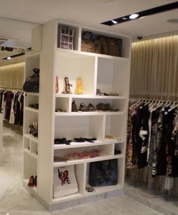 Крисми Мебел ЕООД - град София | Мебели и обзавеждане - снимка 3