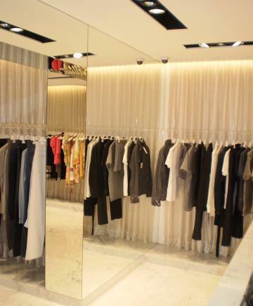 Крисми Мебел ЕООД - град София | Мебели и обзавеждане - снимка 4