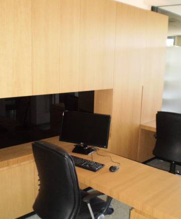 Крисми Мебел ЕООД - град София | Мебели и обзавеждане - снимка 5