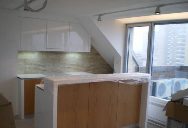 Крисми Мебел ЕООД - град София | Мебели и обзавеждане - снимка 6