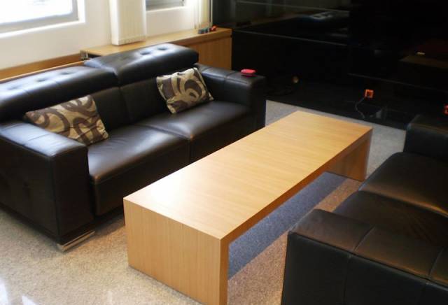 Крисми Мебел ЕООД - град София | Мебели и обзавеждане - снимка 7